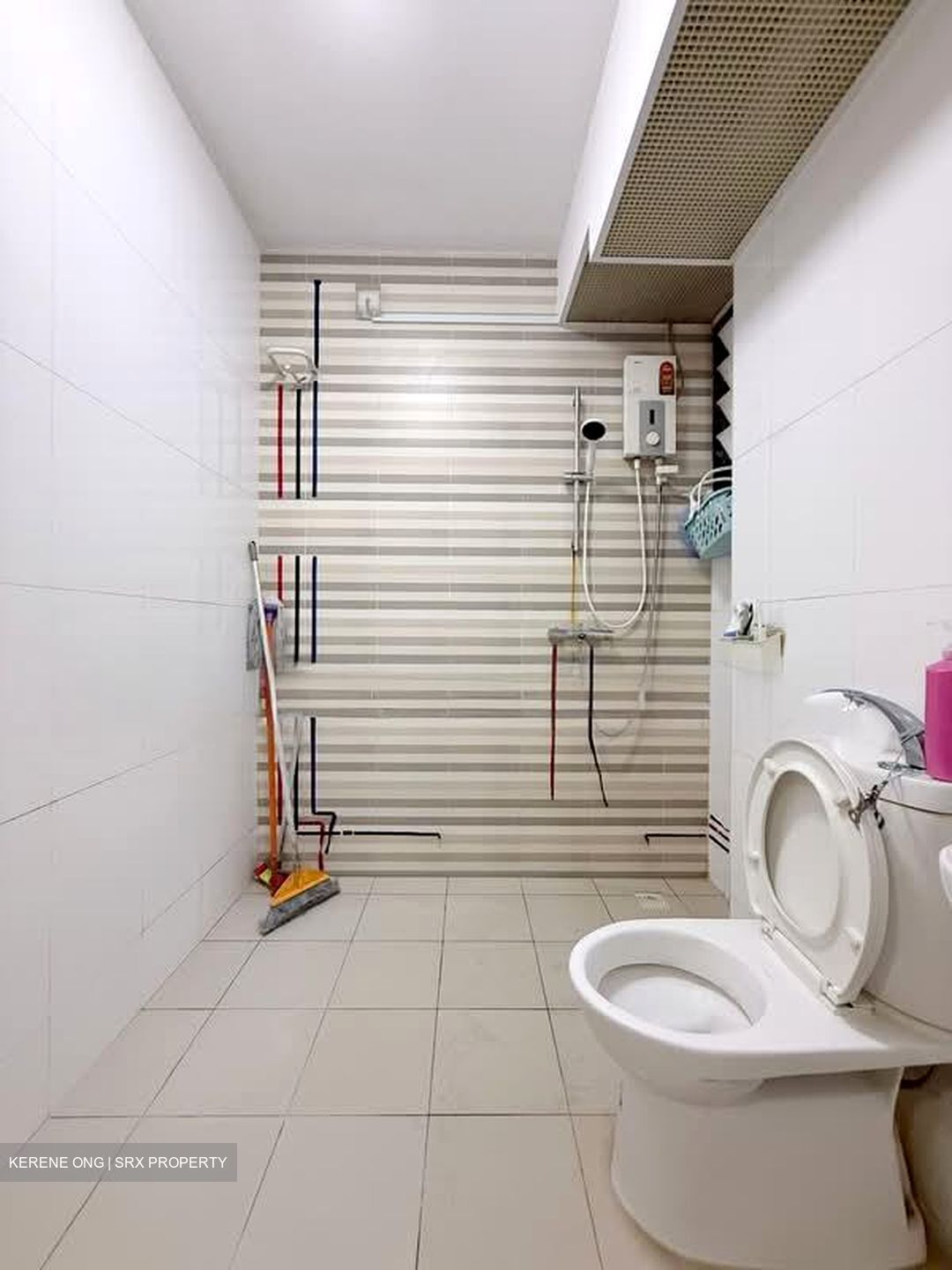 Blk 415D Waterfront I @ Northshore (Punggol), HDB 4 Rooms #584813391